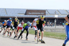 bic2010-maenner043
