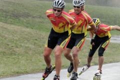bic2010-team017