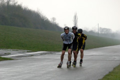 bic2010-team021