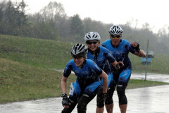 bic2010-team035
