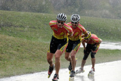 bic2010-team042