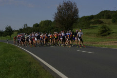 FS-Marathon-2010_6184