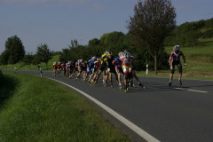 FS-Marathon-2010_6216