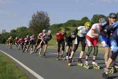 FS-Marathon-2010_6224