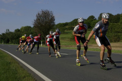 FS-Marathon-2010_6226