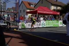 FS-Marathon-2010_6515-corr