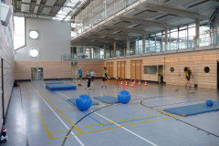 wintertraining_05