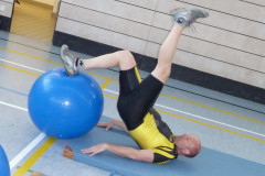 wintertraining_06