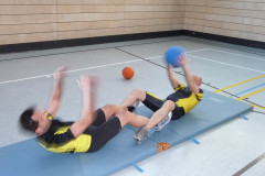 wintertraining_08