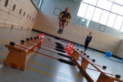 wintertraining_11