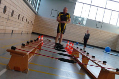 wintertraining_12