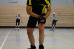 wintertraining_19