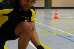 wintertraining_22