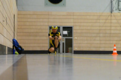 wintertraining_24