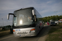 2011-LeMans-059