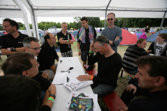 2011-LeMans-094