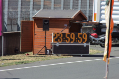2011-LeMans-359