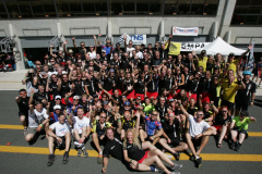 2011-LeMans-368