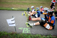 20120714-BIC-FD-123