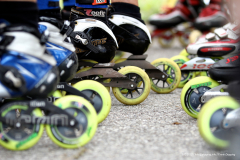20120714-BIC-FD-214