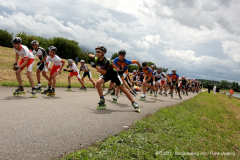 20120714-BIC-FD-232