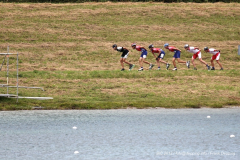 20120714-BIC-FD-245