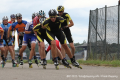 20120714-BIC-FD-275
