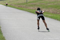 20120714-BIC-FD-289