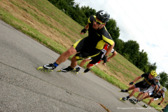 20120715-DM-076