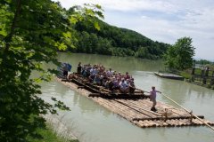 2012-06-07-12-11-21.JPG