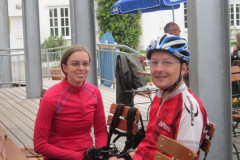 Sonntagstour_April_0895