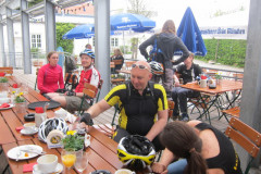Sonntagstour_April_0896