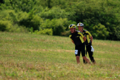 2013-BIC-HM-Herren-103