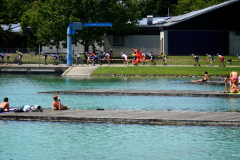 2013-BIC-HM-Herren-118