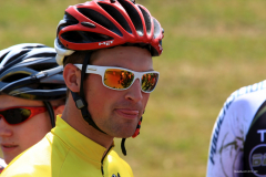 2013-BIC-HM-Herren-14