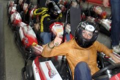 2013-11-08-Kart-SkM-11-scaled