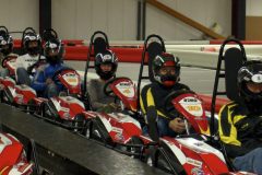 2013-11-08-Kart-SkM-4-scaled