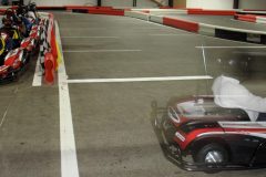 2013-11-08-Kart-SkM-5-scaled