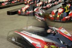 2013-11-08-Kart-SkM-6