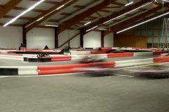 2013-11-08-Kart-SkM-7-scaled