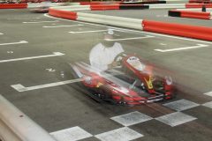 2013-11-08-Kart-SkM-9-scaled