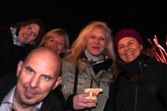 2013-12-17-Tollwood-11