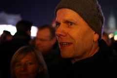 2013-12-17-Tollwood-14