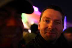 2013-12-17-Tollwood-15