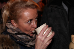 2013-12-17-Tollwood-4