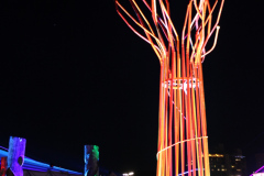 2013-12-17-Tollwood-7