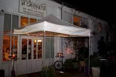 2014-11-28-SkM-Abschluss-1