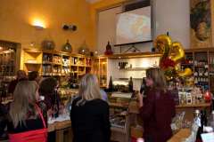 2014-11-28-SkM-Abschluss-113