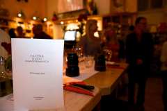 2014-11-28-SkM-Abschluss-28