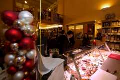 2014-11-28-SkM-Abschluss-3